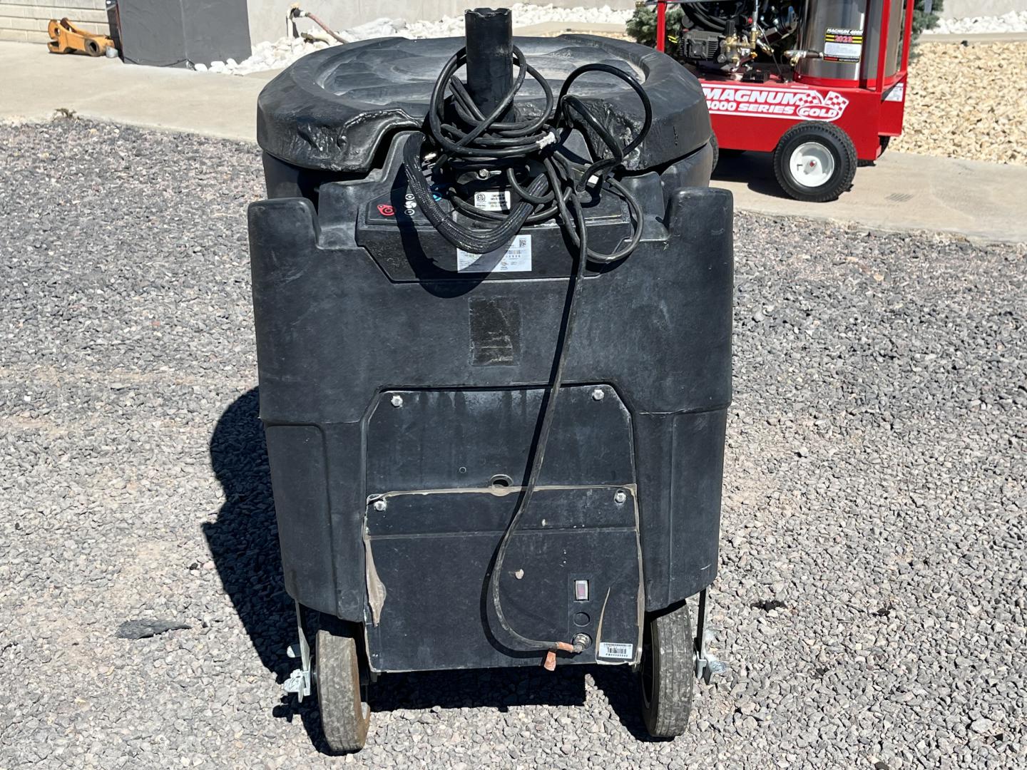 ./imagenes/INVOICE/2019/17111/AIRE ACONDICIONADO POWER BREEZER PB10-A-06-B (10).JPG